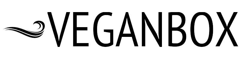 VeganBox